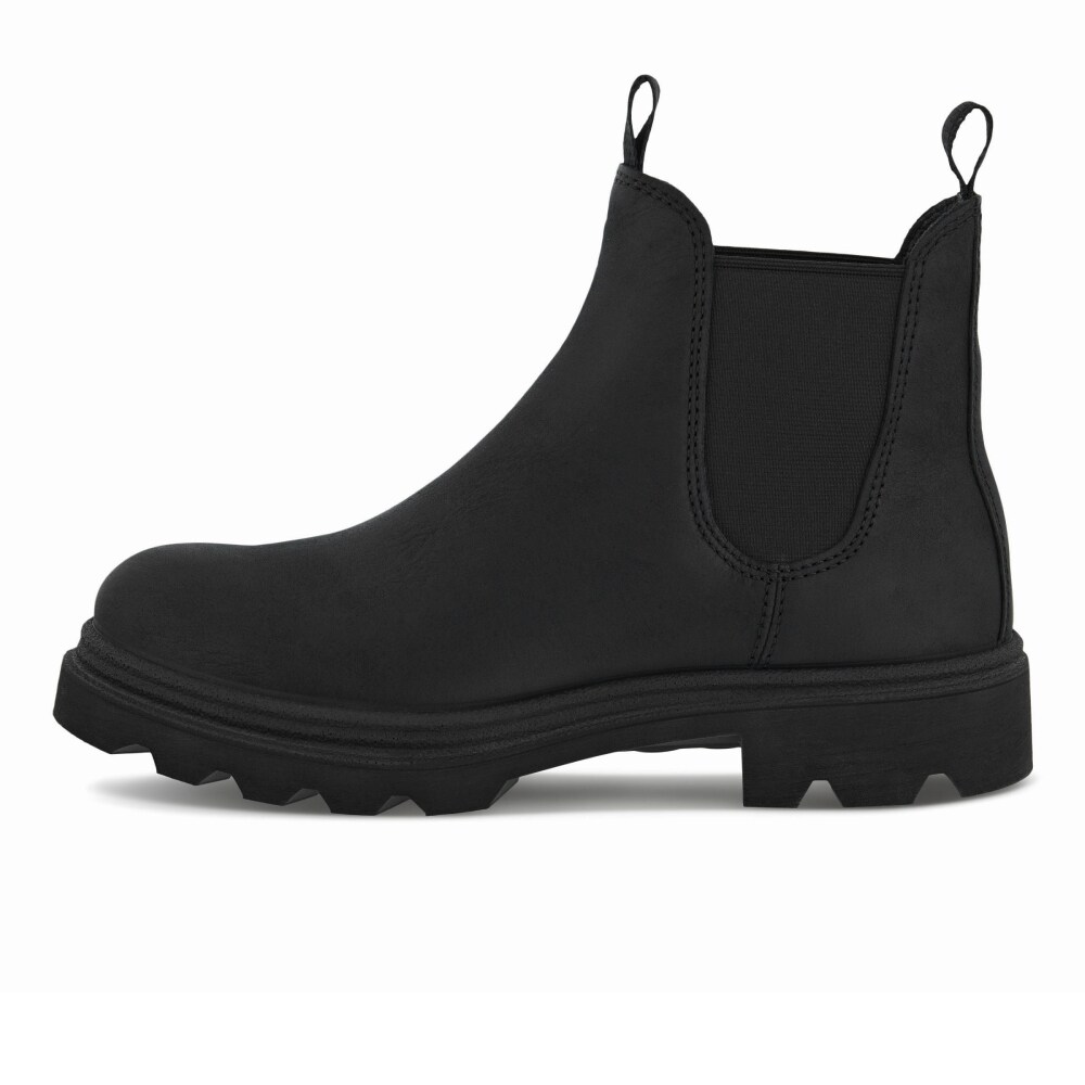 ecco-chelsea-boots-dam-svart.jpg