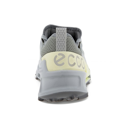 ecco-country-sneaker-dam.jpg