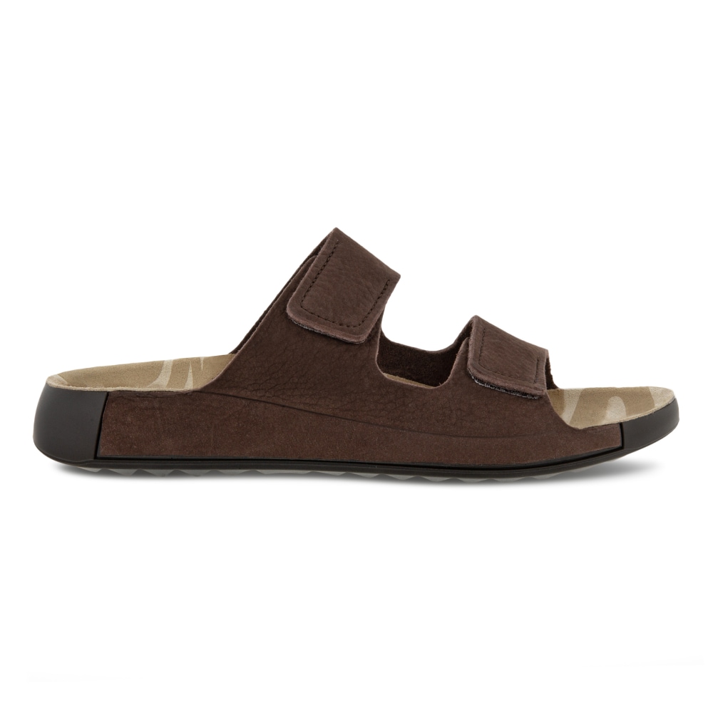 ecco-cozmo-2nd-herrsandal-mocha-brun.jpg