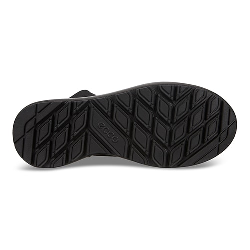 ecco-dam-Solice-black.jpg