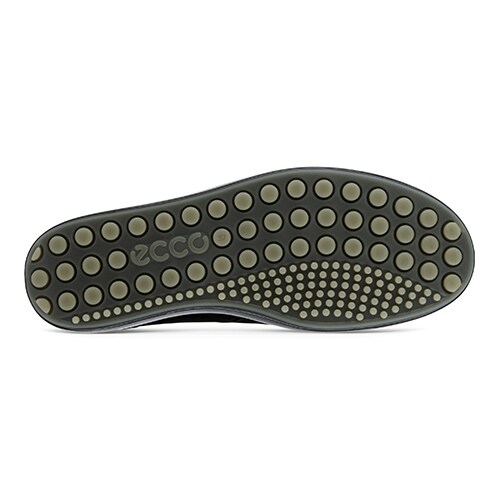 ecco-dam-boot-black-moon.jpg