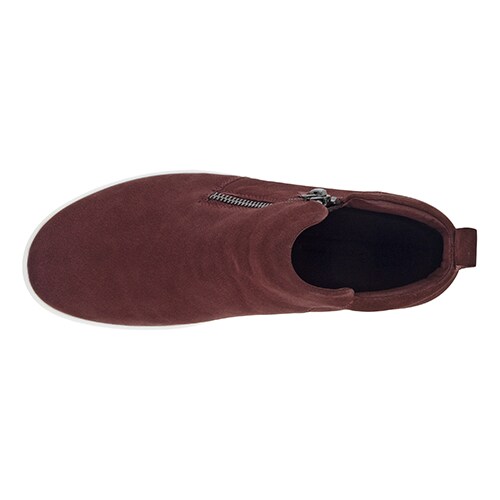 ecco-dam-boots-andorra-moon.jpg