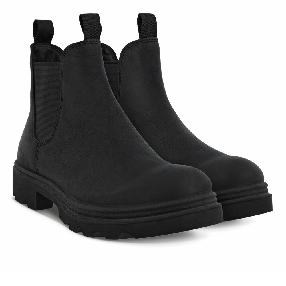 ecco-dam-grainer-black-chelseaboots.jpg