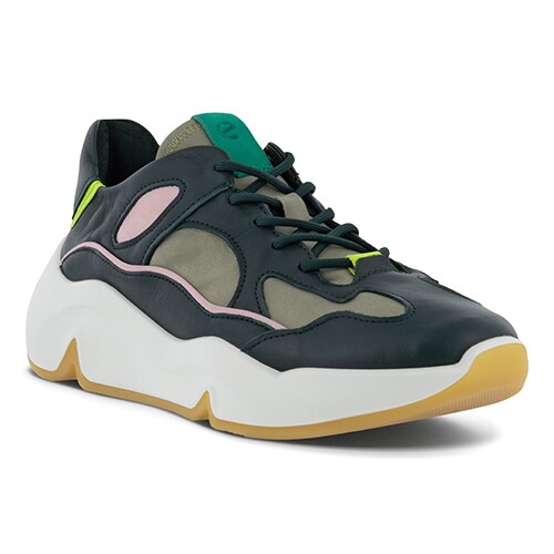ecco-dam-multicolor.jpg