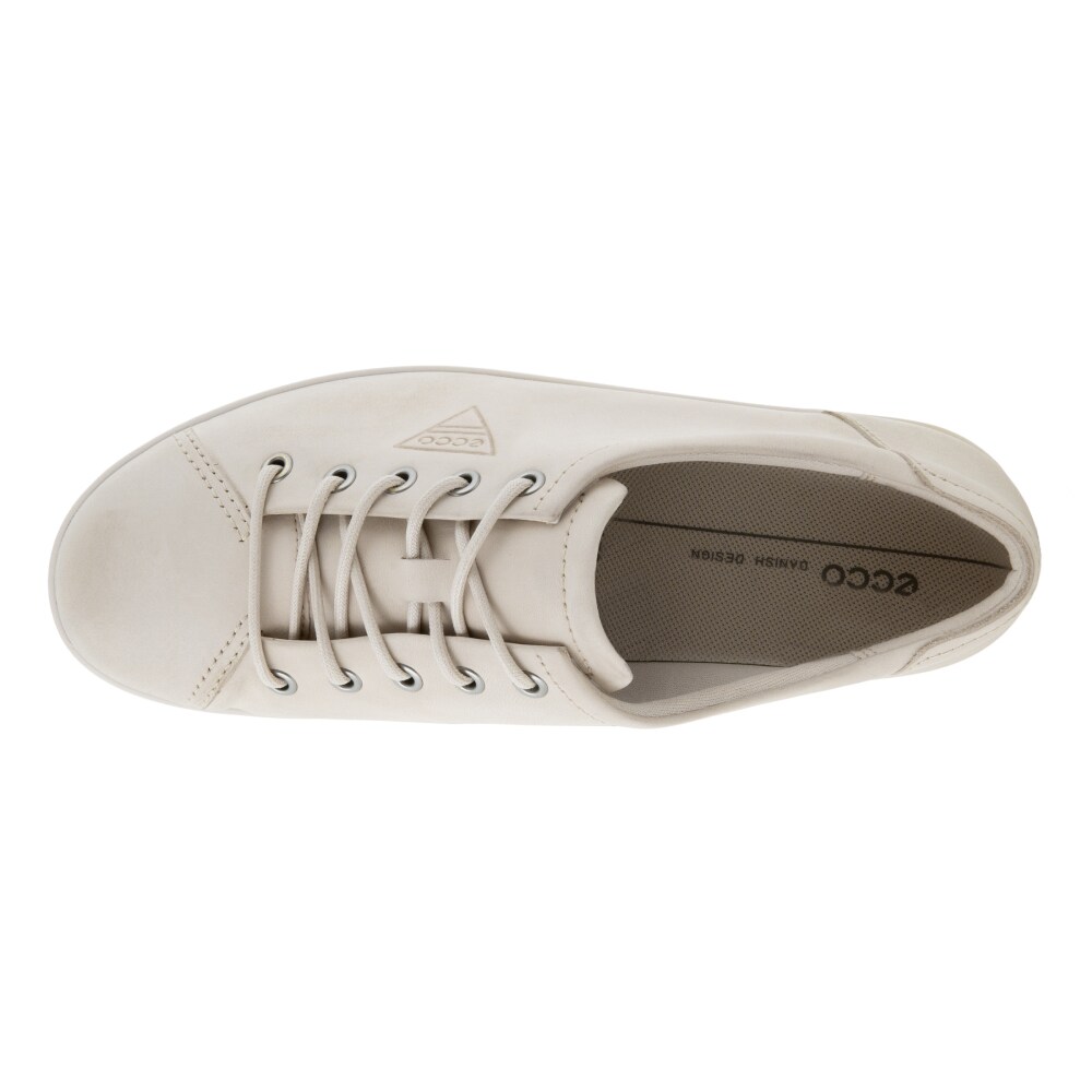 ecco-dam-skor-sneakers-mjuka-beige.jpg