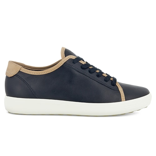 ecco-dam-sneaker-Black-Powder.jpg
