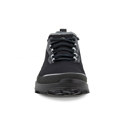 ecco-dam-sneaker-bio-black.jpg