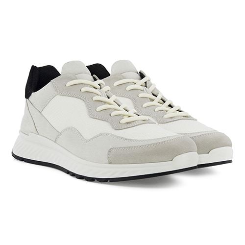ecco-dam-sneakers-shadow-white.jpg