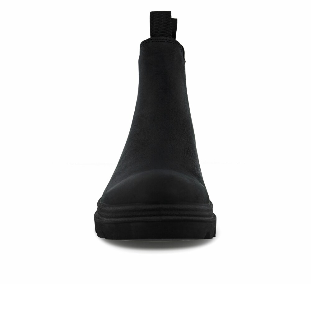 ecco-dam-svart-boots-grainer.jpg