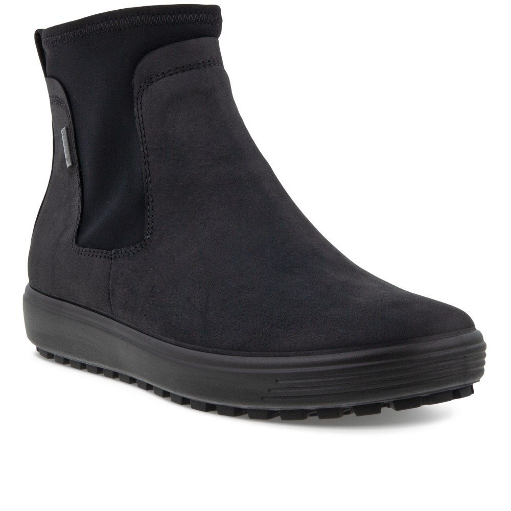 ecco-dam-svart-chelsea-soft.jpg
