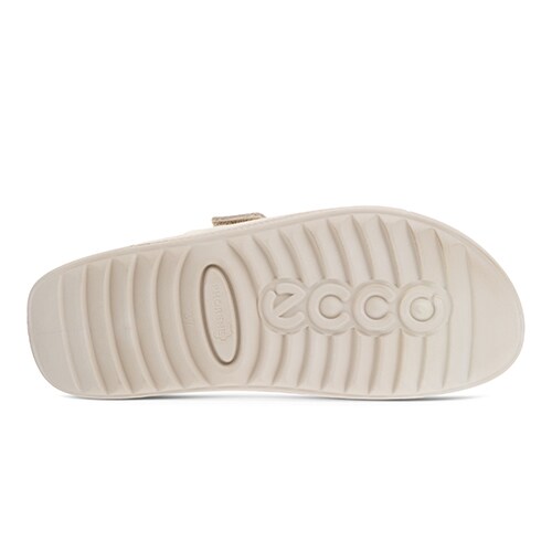 ecco-damsandal-Cozmo-Limestone.jpg