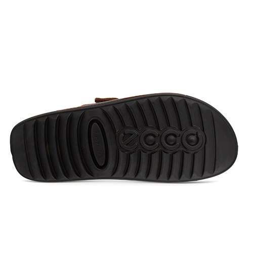 ecco-damsandal-bruna-sandaler-cozmo.jpg
