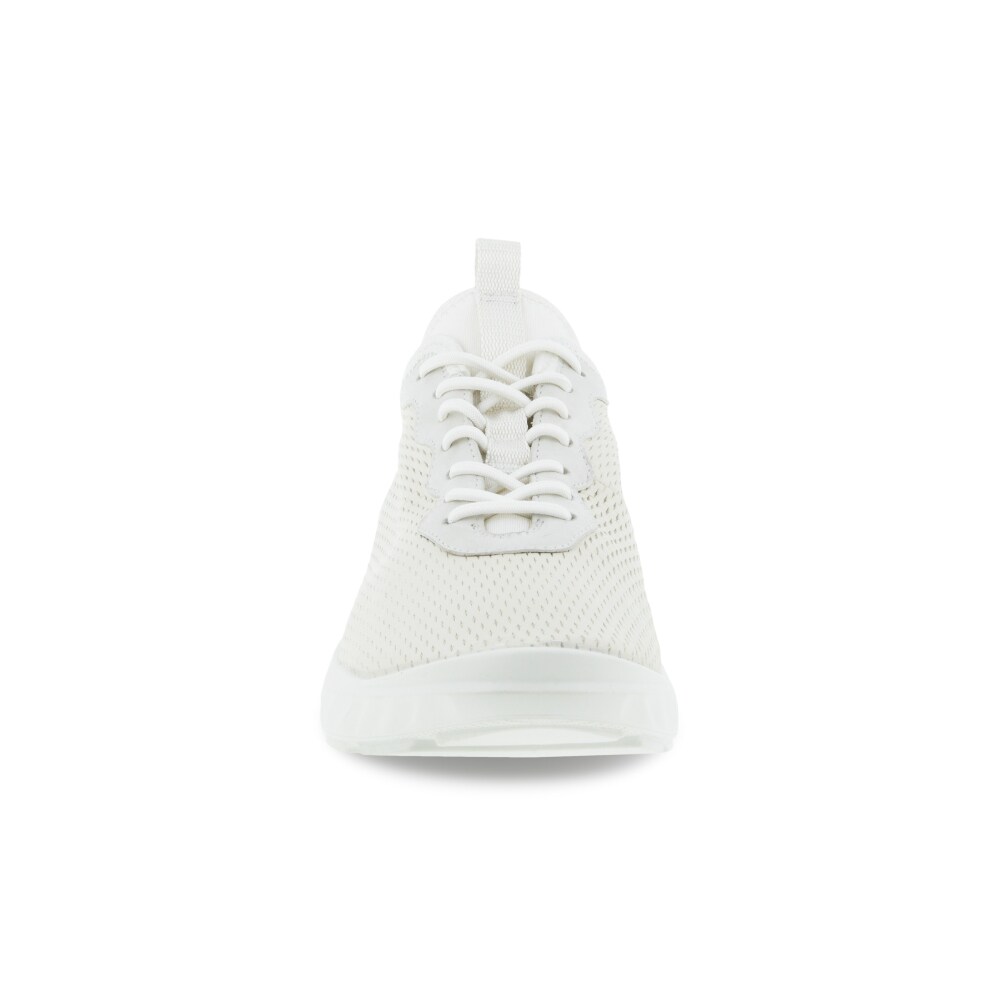 ecco-damskor-front-white-vita-ath-1fw.jpg