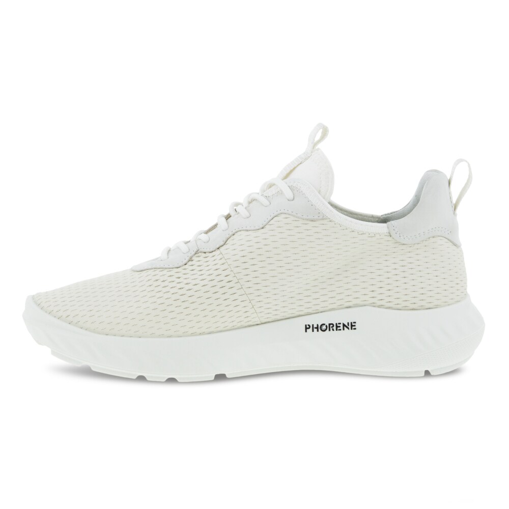 ecco-damskor-mjuka-ath-1fw-white.jpg