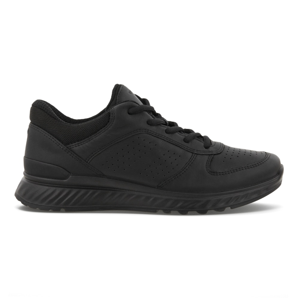 ecco-exostride-dam-black-cirrus.jpg