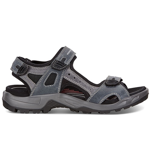 ecco-gråa-herrsandaler.jpg