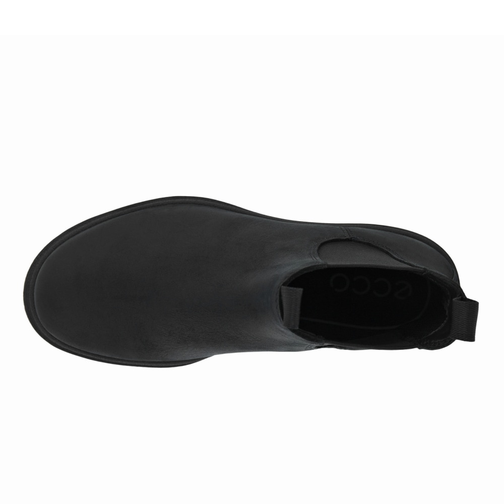 ecco-grainer-black-dam-chelsea.jpg