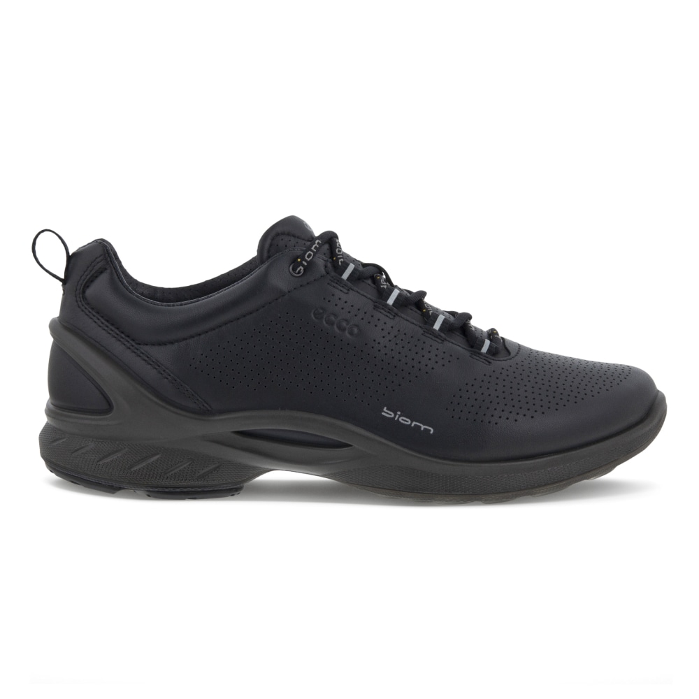 ecco-herr-biom-fjuel-black.jpg