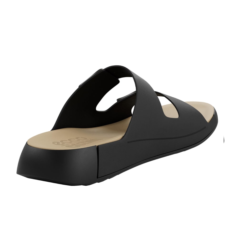 ecco-herr-sandaler-svart-cozmo.jpg