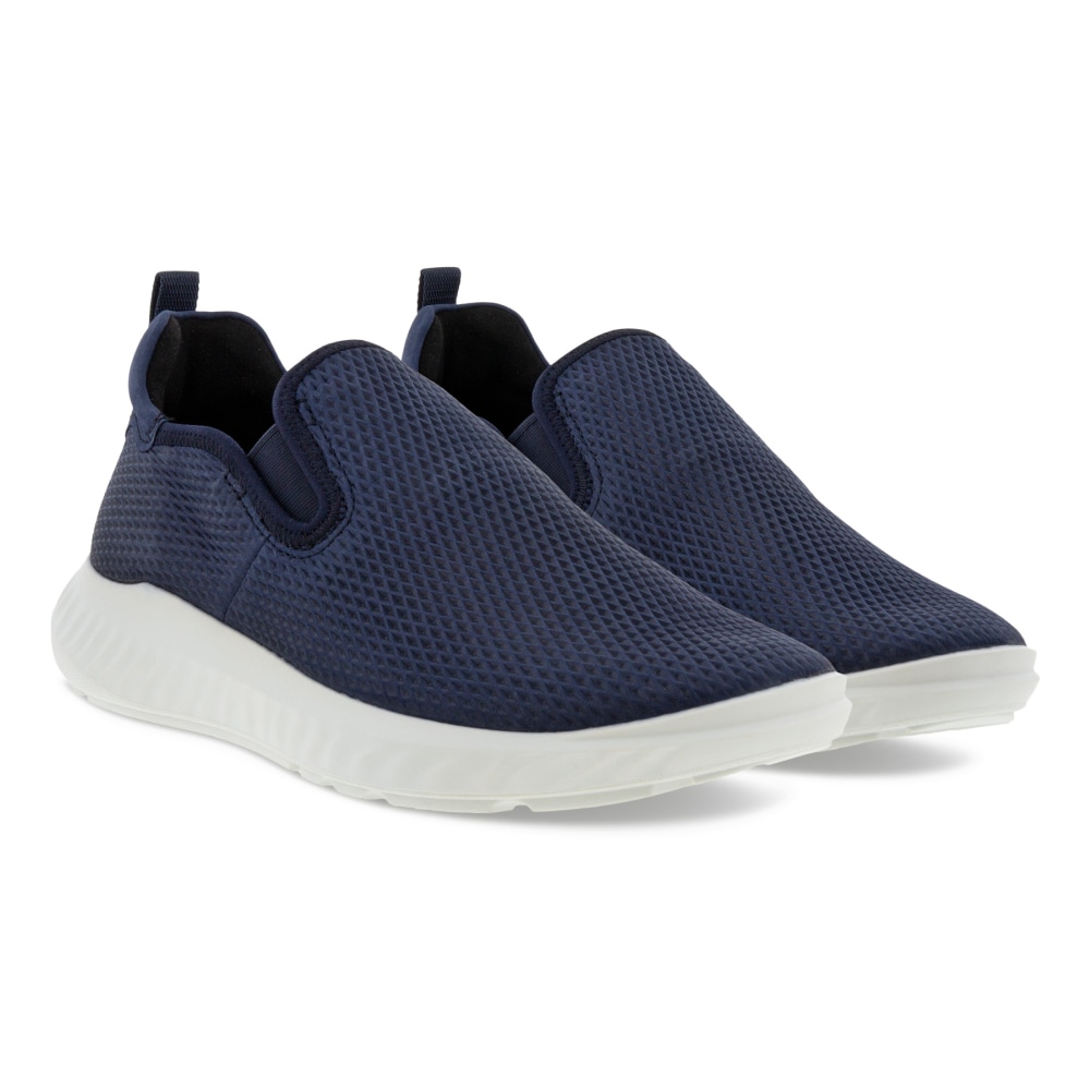 ecco-herr-skor-sneakers-slip-blue.jpg