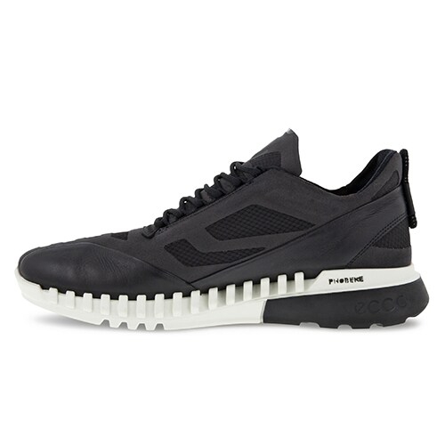 ecco-herr-sneakers-Zipflex.jpg
