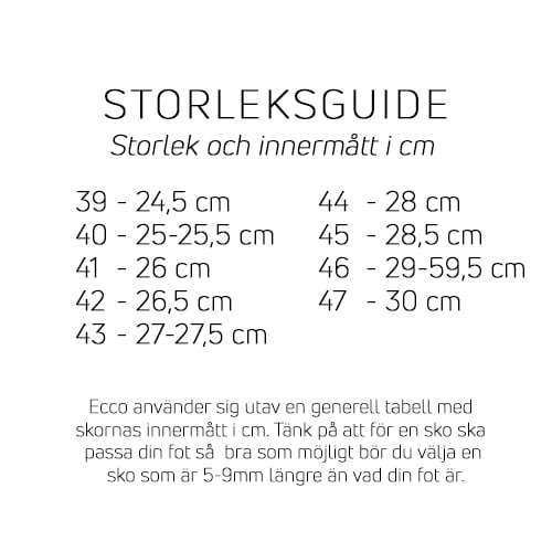 ecco-herr-storleksguide.jpg
