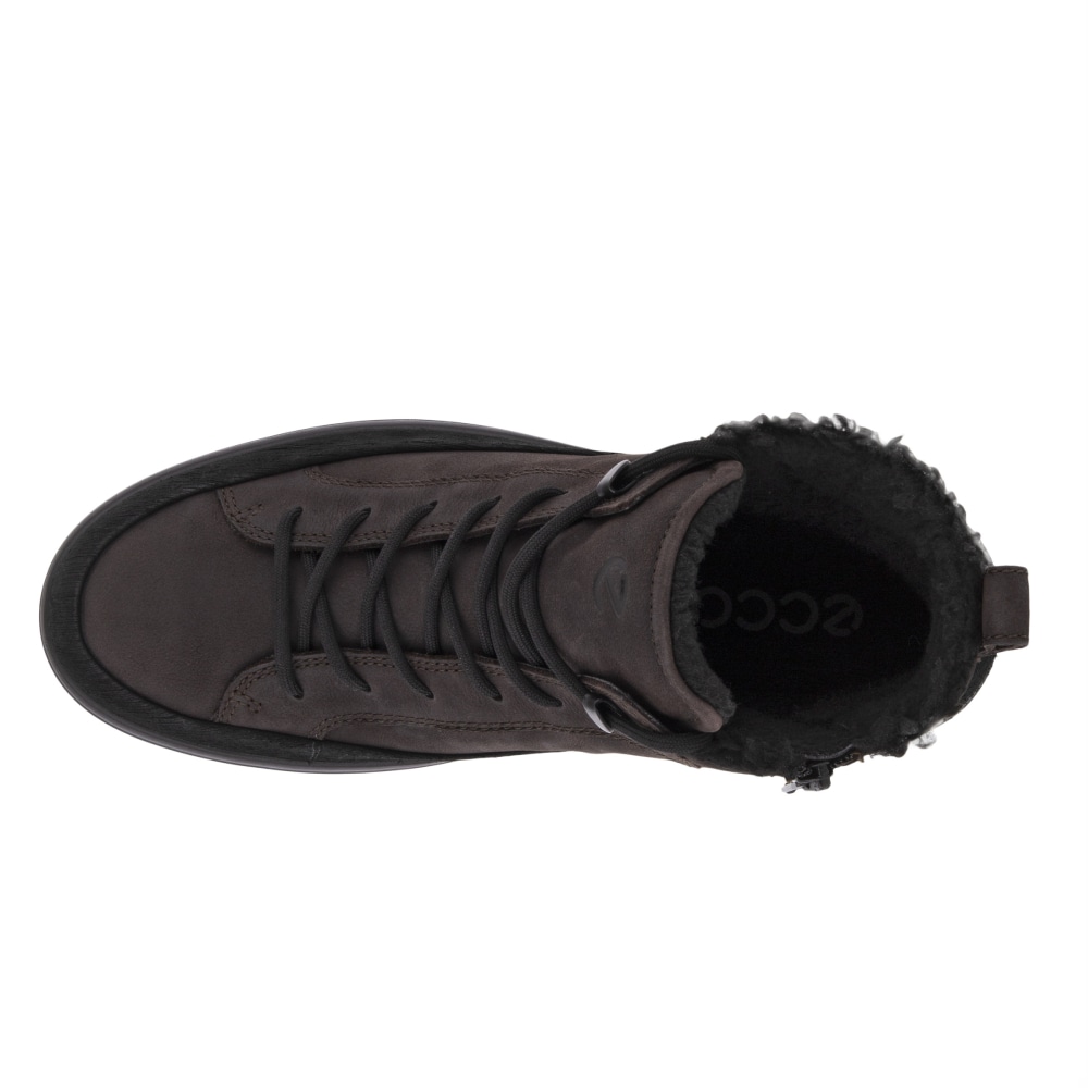 ecco-herr-vinterskor-kängor-soft7-blackmocha.jpg