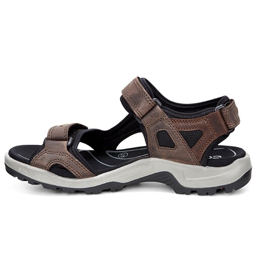 ecco-herrsandal-os.jpg