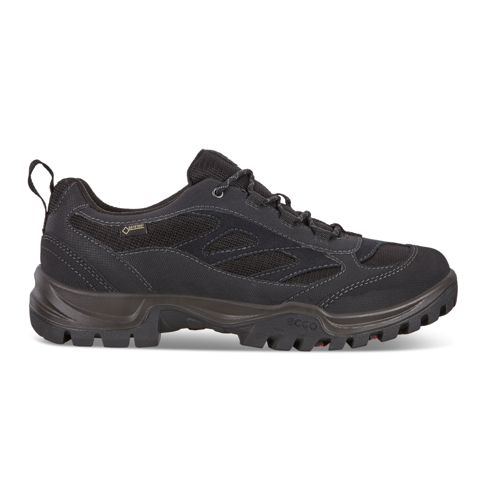 ecco-herrskor-black-xpedition-gore-tex.jpg