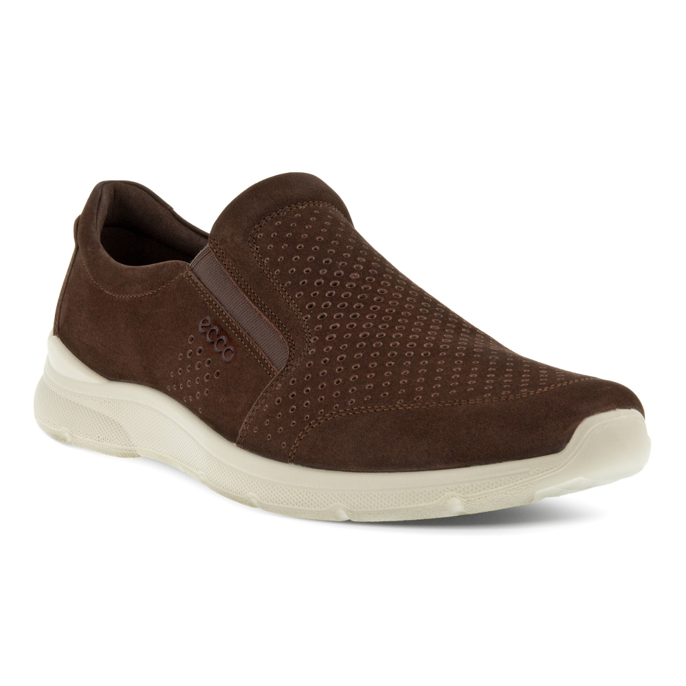 ecco-irving-casual-slip-on-herrskor-mjuka.jpg