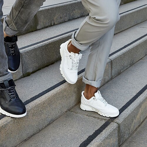 ecco-multivent-white-sneakers.jpg