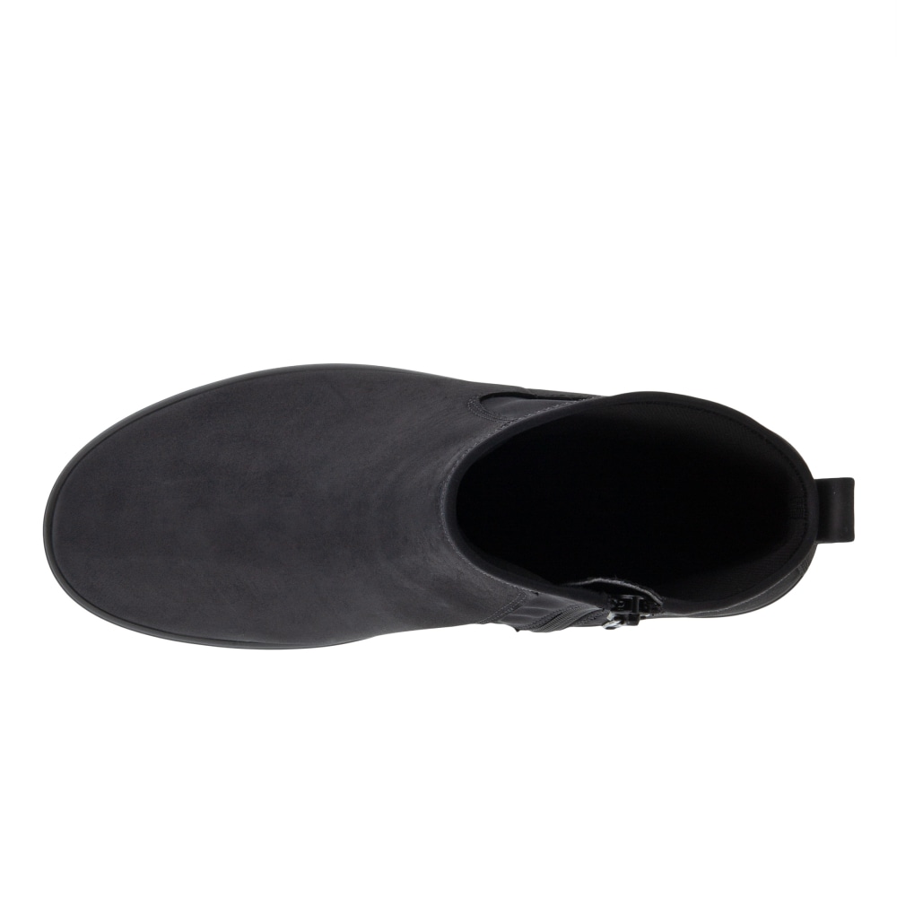ecco-ovandel-soft-tred-dam-blackblack.jpg