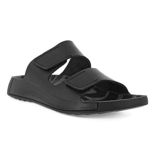 ecco-sandal-herr-cozmo.jpg