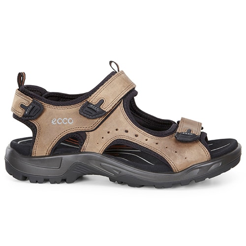 ecco-sandal-herr-offroad.jpg