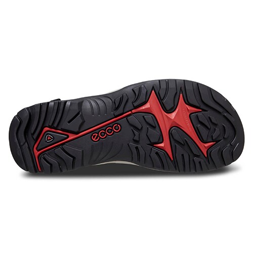ecco-sandal-till-män.jpg
