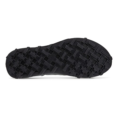 ecco-sneaker-dam-biom-black-magnet.jpg