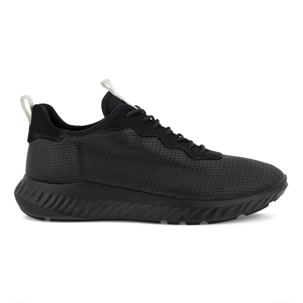 ecco-sneaker-herr-ath-1fm-svart-black.jpg