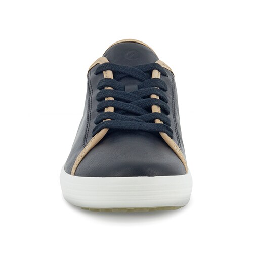 ecco-sneakers-dam-Black-Powder.jpg