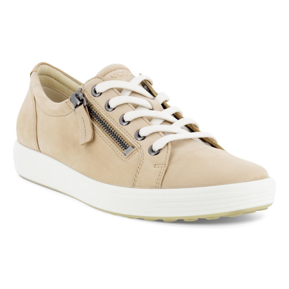 ecco-sneakers-dam-beige-powder-soft7-mjuka.jpg