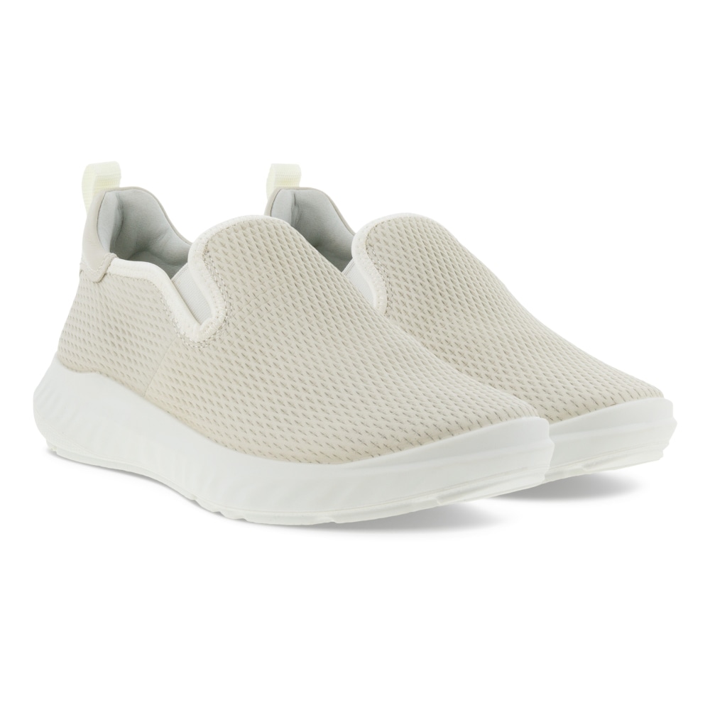 ecco-sneakers-dam-slip-on-white-shadow.jpg