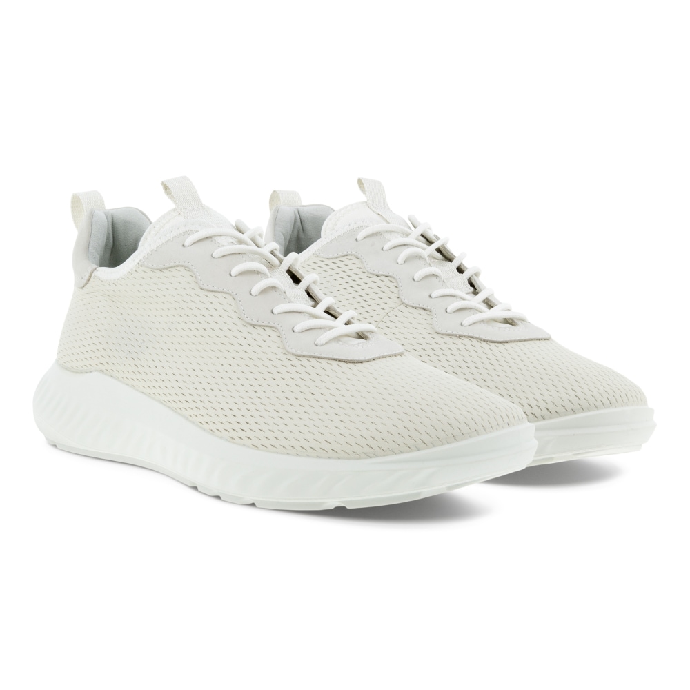 ecco-sneakers-herr-vita.jpg