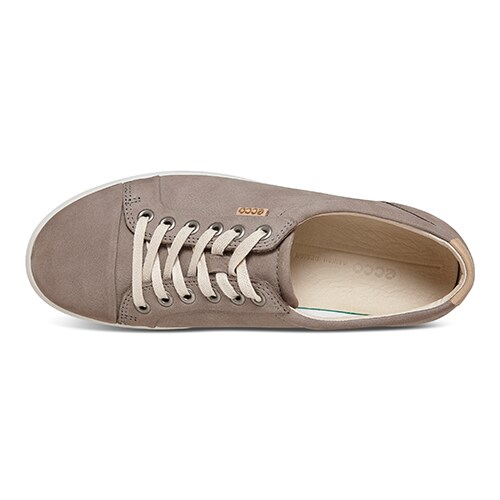 ecco-sneakers-soft-7-grey.jpg