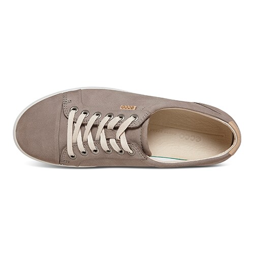 ecco-sneakers-soft-7-grey.jpg