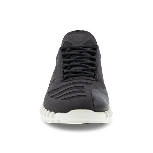 ecco-sneakers-zipflex.jpg