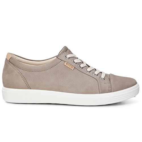 ecco-soft-7-sneakers-grey.jpg