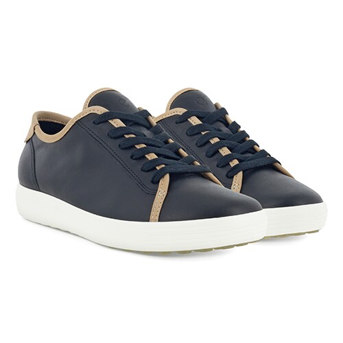 ecco-soft-Black-Powder.jpg