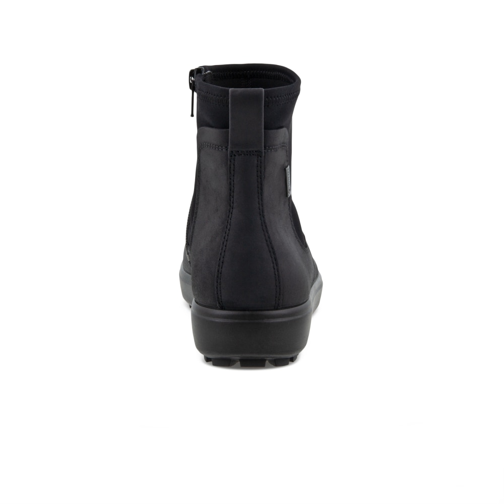 ecco-soft-tred-dam-vattentäta-skor-gore-tex.jpg