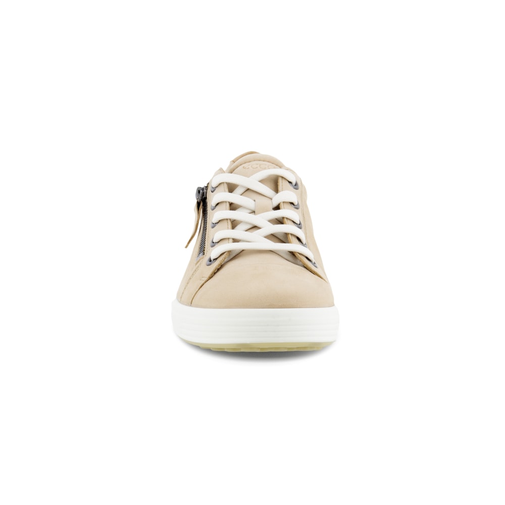 ecco-soft7-beige-powder-front-dam-sneakers.jpg