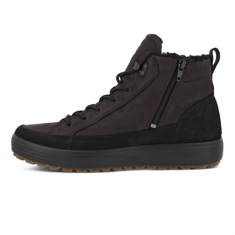 ecco-soft7-herr-blackmocha-skor.jpg