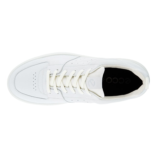 ecco-street-720-gore-tex-herr-white-dritton-g8.jpg